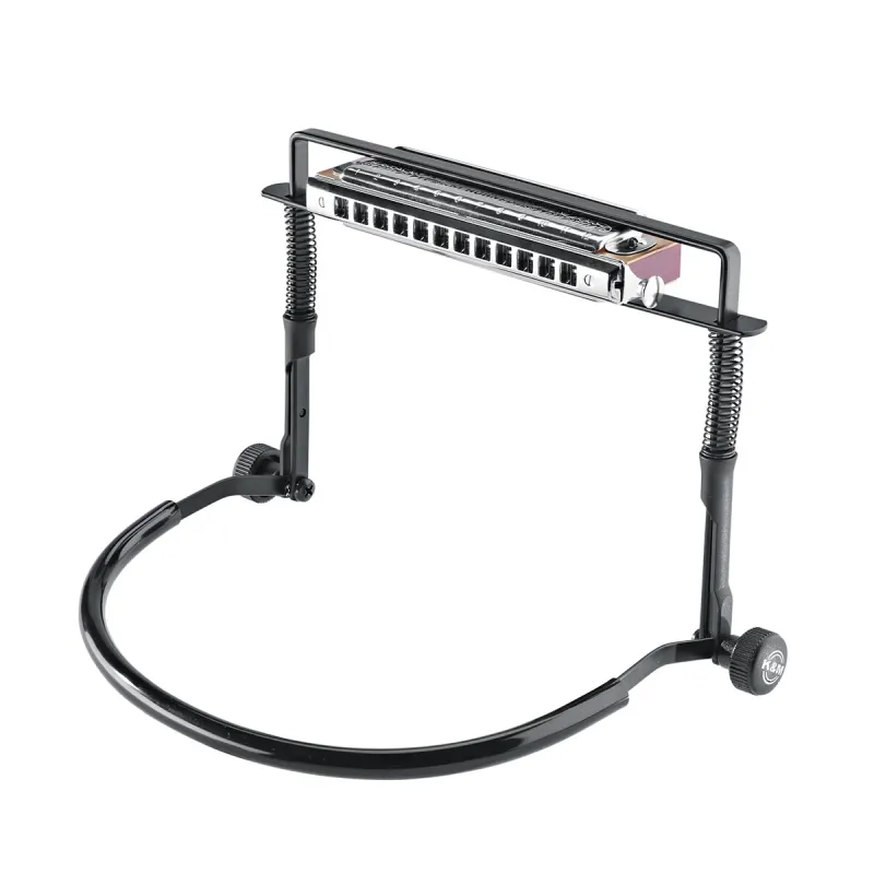 Soporte Armonica K&amp;m 16415