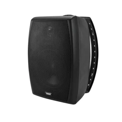 Caja Para Instalacion Lexsen 30w Waterproof