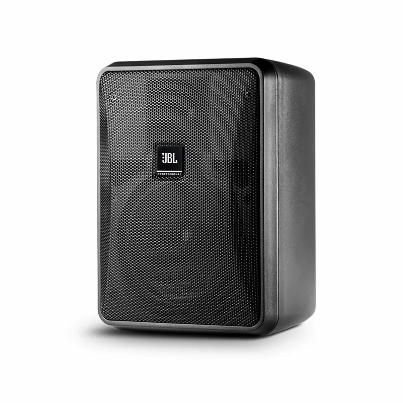 Caja Acustica JBL Control 25-1 100w par