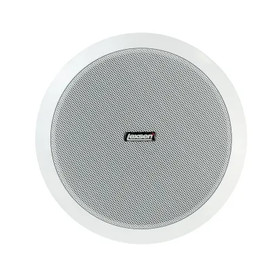 Parlante Instalacion Lexsen Cs618t