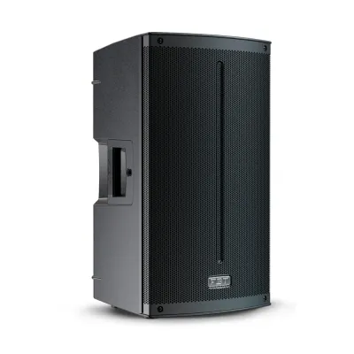 FBT XLITE 112A Caja activa 12″ 1500W