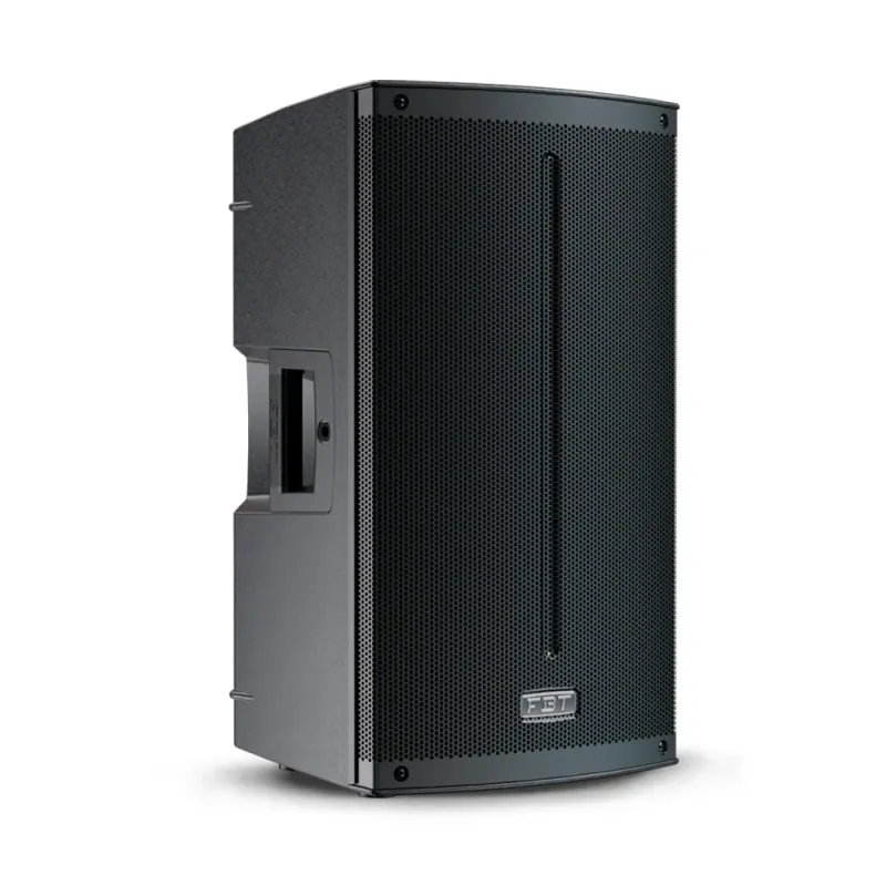 FBT XLITE 112A Caja activa 12″ 1500W