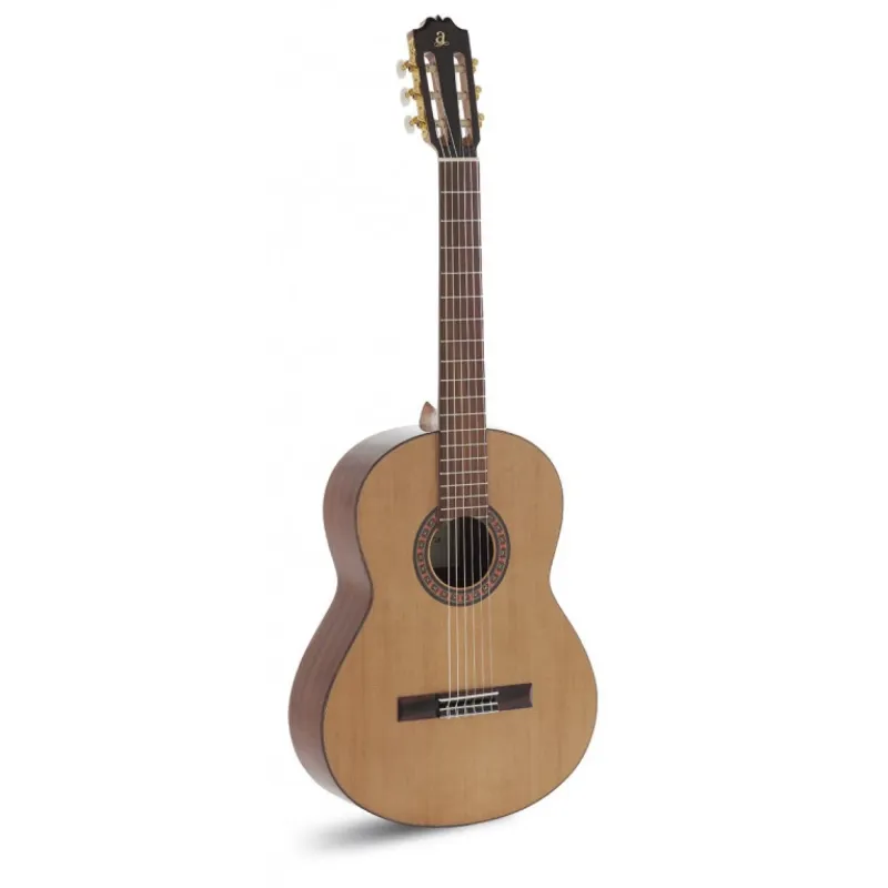 Guitarra Clasica Admira Artesania A2