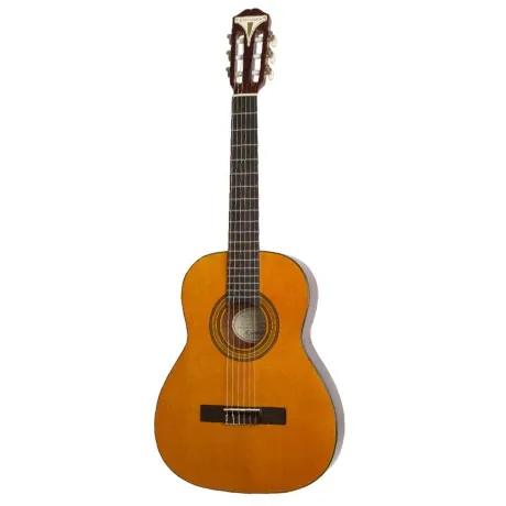 Guitarra Clasica Epiphone Pro1 Tamaño 3/4