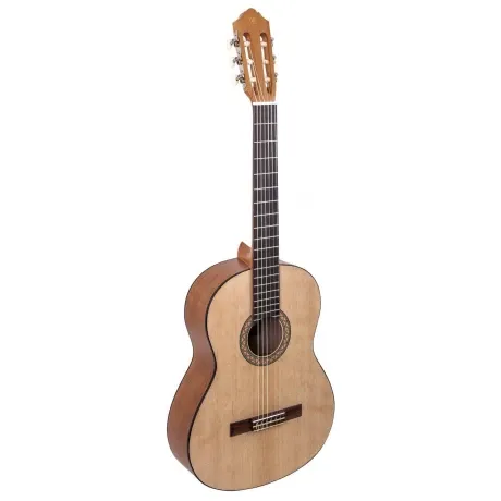 Guitarra Clasica Yamaha C40 Mate
