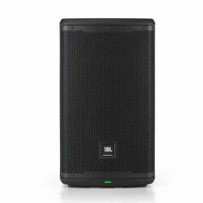 Caja Acustica Jbl Eon710 10¨ 650w