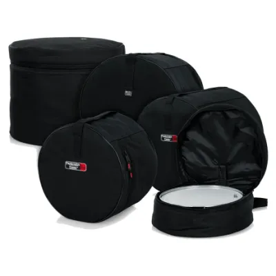 Funda Bateria Gator Gp Fusion