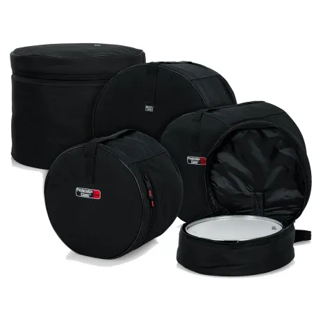 Funda Bateria Gator Gp Fusion