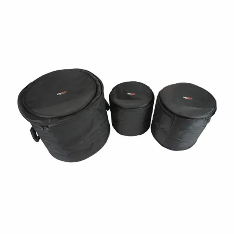 Funda Bateria Set Probag Db2