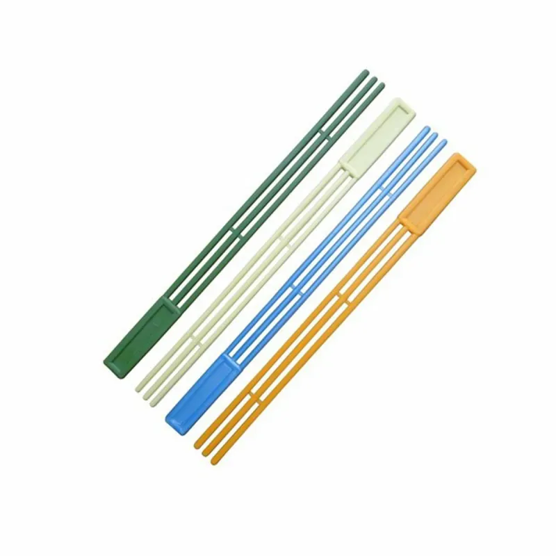 Palillo Tamborim Izzo 201 Triple