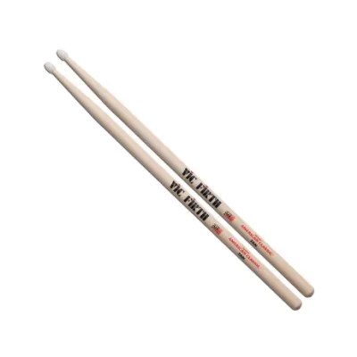 Palillo Vic Firth 7an