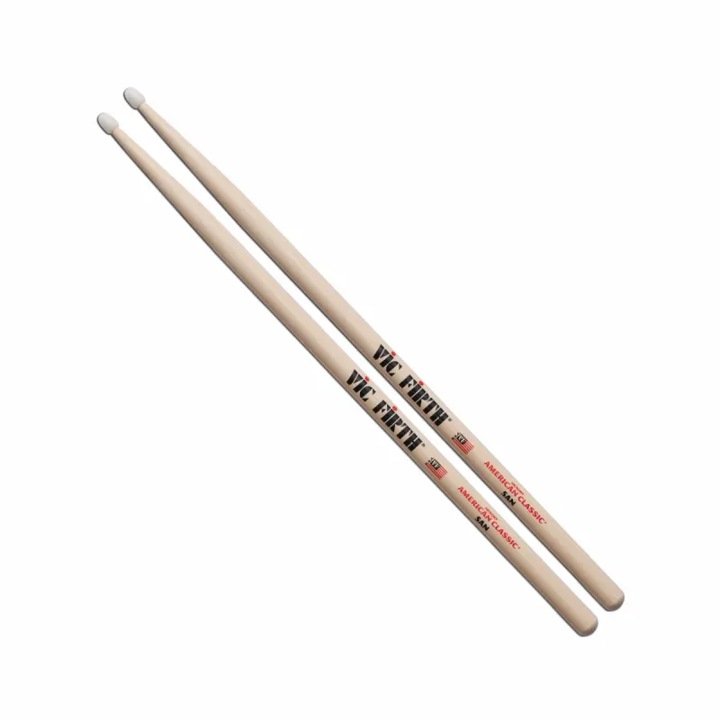 Palillo Vic Firth 5an
