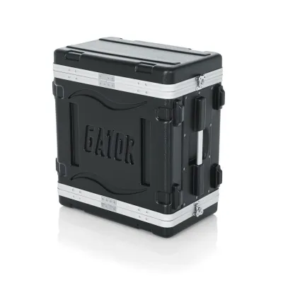 Estuche Rack Gator Gr6l