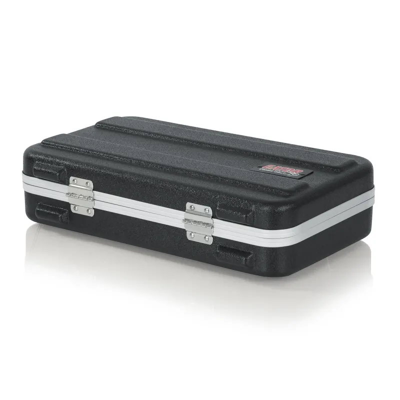 Estuche Microfono Gator Gm6pe