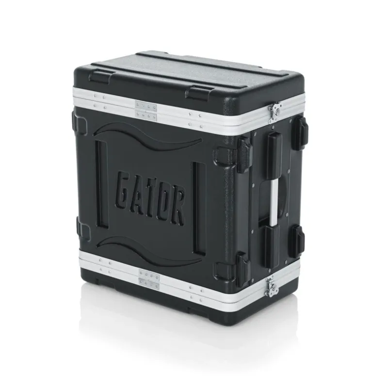 Estuche Rack Gator Gr6l