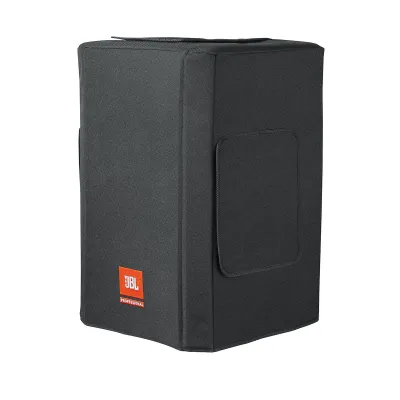 Funda Caja Acustica Jbl Srx815p-cvr Deluxe