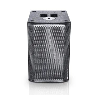 Subwoofer Activo Db 612 1x12¨ 600w Rms 129db