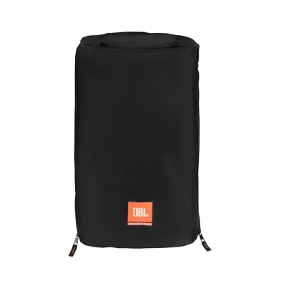 Funda Caja Acustica Jbl Prx912-cvr-wx