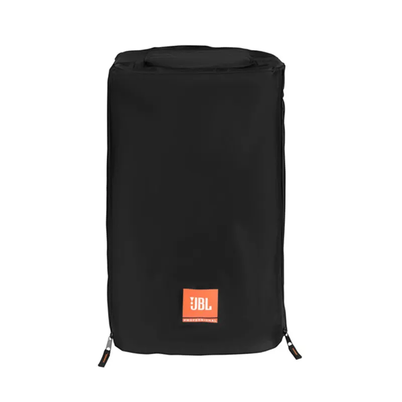 Funda Caja Acustica Jbl Prx912-cvr-wx