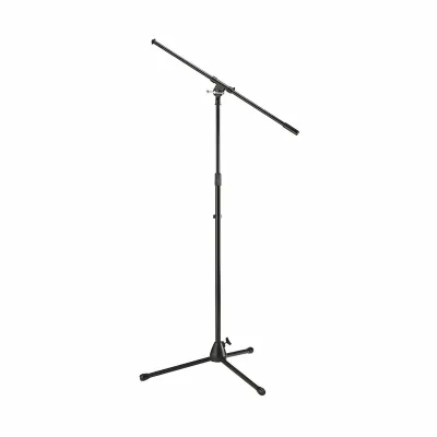 Jirafa Micorfono Nomad Nms6606