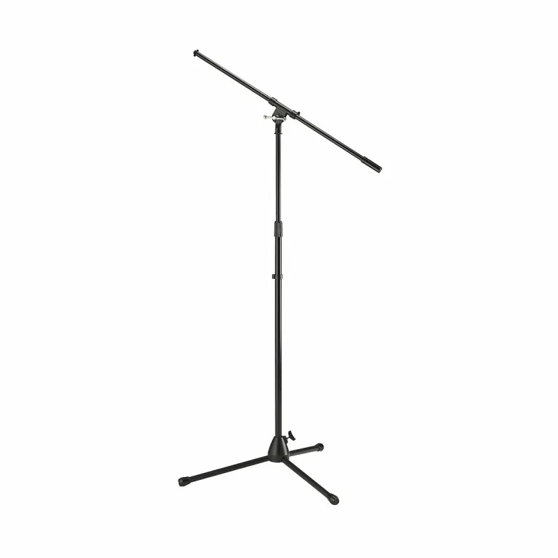 Jirafa Micorfono Nomad Nms6606