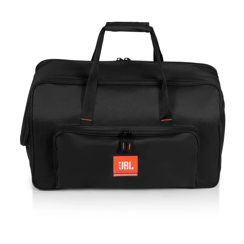 Funda Caja Acustica Gator Eon712bag