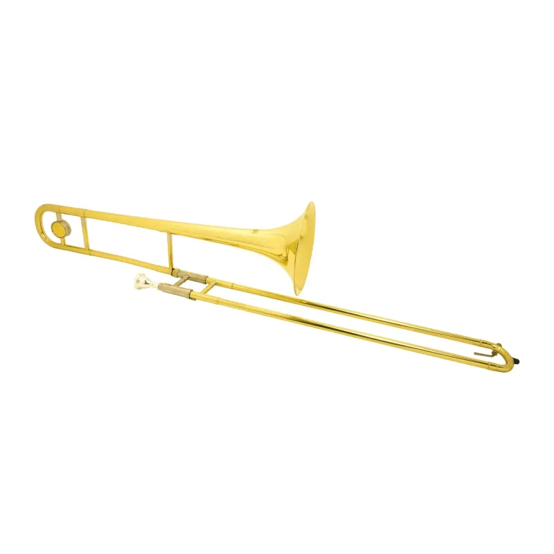 Trombon Power Beat Jbsl700l