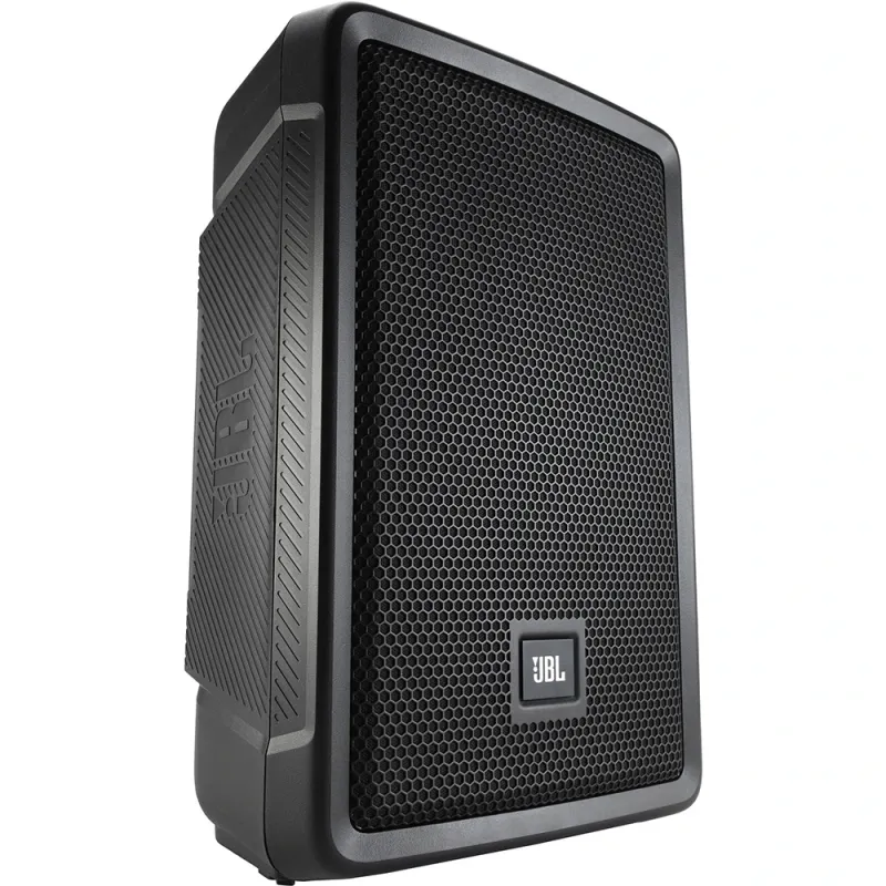 Caja Activa Jbl Irx108bt 8¨ 200w