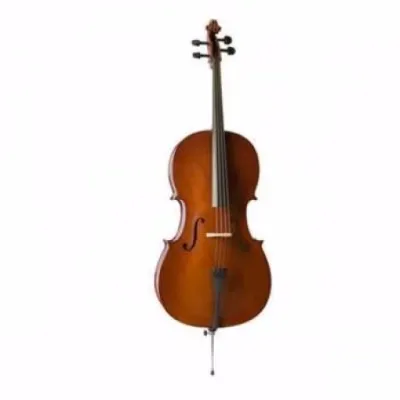 Cello Valencia Ce160 3/4