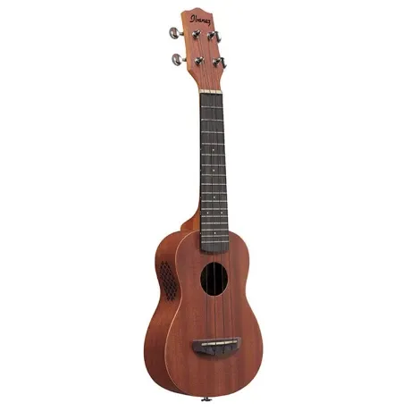 Ukelele Ibanez Uks100 Soprano