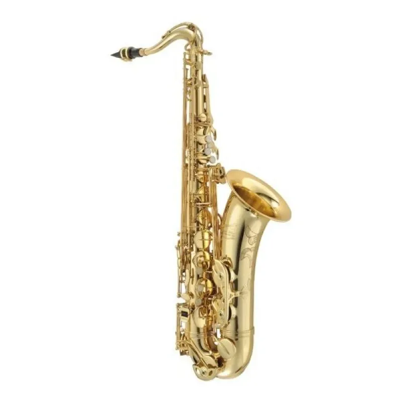 Saxo Tenor Lincoln Jyts1103 Laqueado