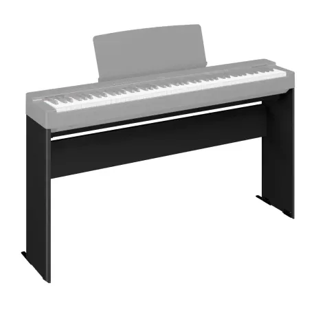 Soporte Teclado Yamaha L-200b Para P225