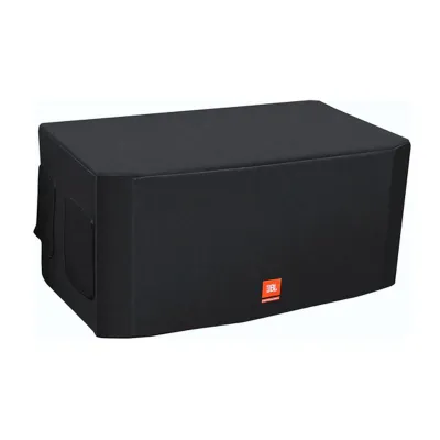 Funda Caja Acustica Jbl Srx828sp-cvr Deluxe