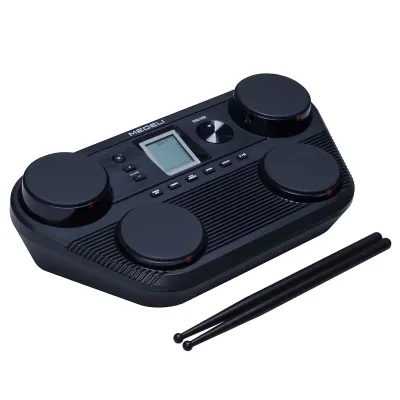 Bateria Electronica Medeli Dd112