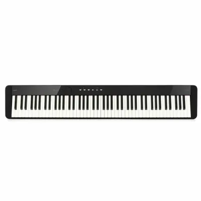 Piano Digital Casio Privia Pxs1100