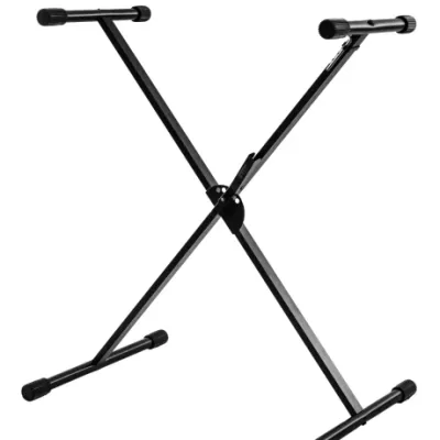 Soporte Teclado Nomad Nksk119