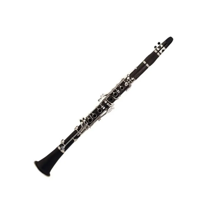 Clarinete Lincoln Jycl1301