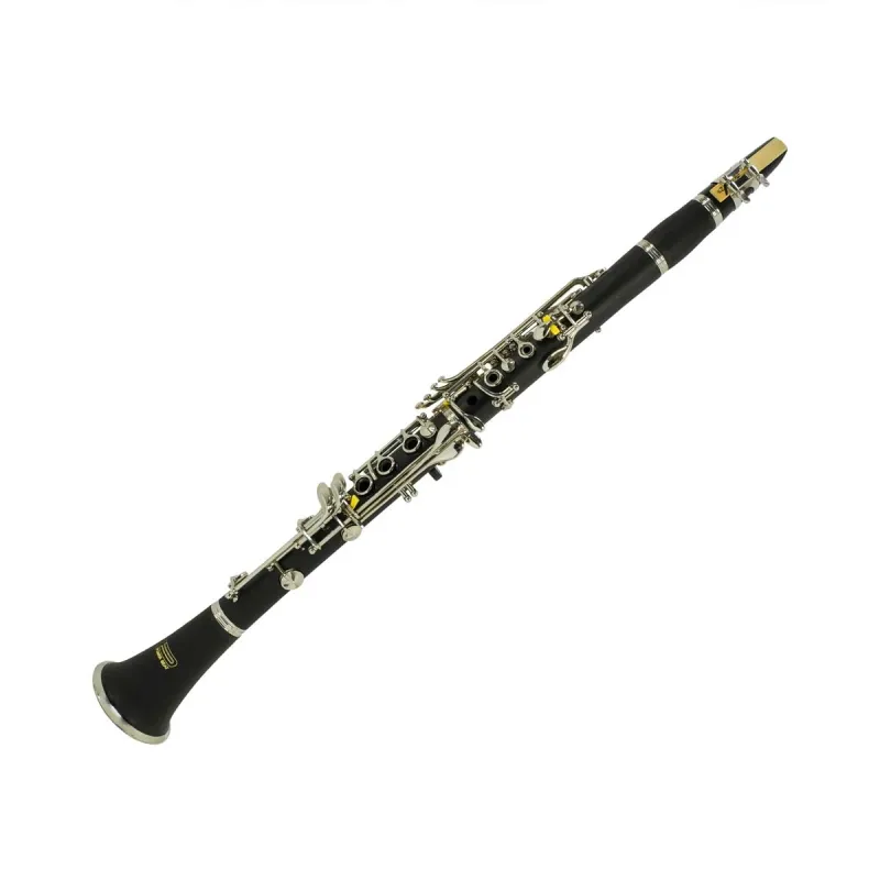 Clarinete Power Beat Jbcl520