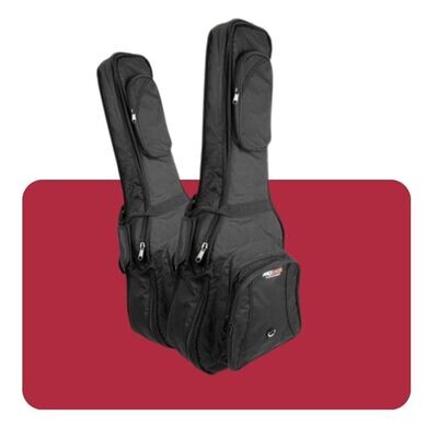 Fundas y Estuches