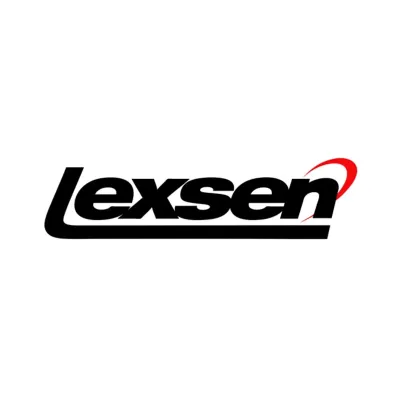 Lexsen