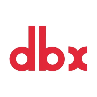 DBX
