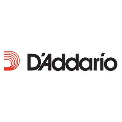 D'Addario