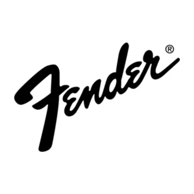 Fender
