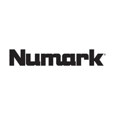 Numark