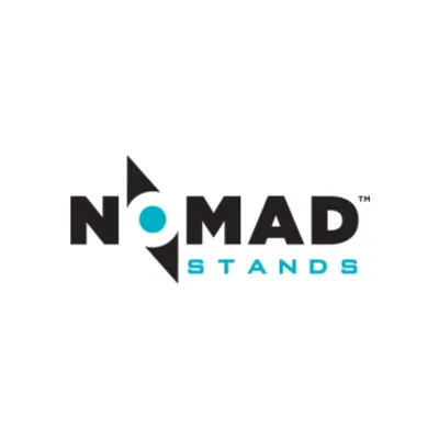 Nomad