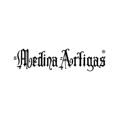 Medina Artigas