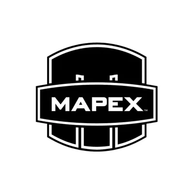 Mapex