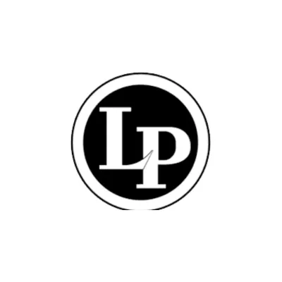 LP