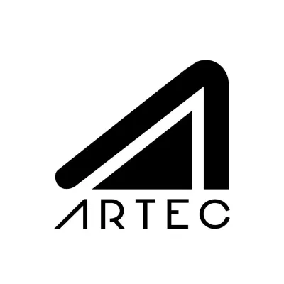 Artec
