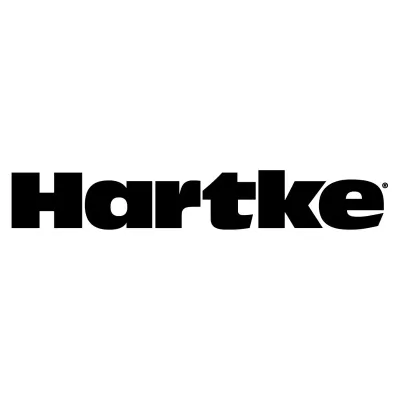 Hartke
